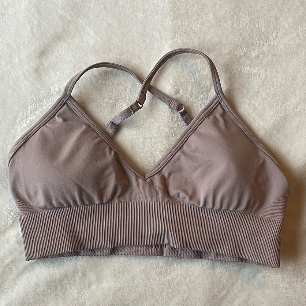 Lululemon Bra